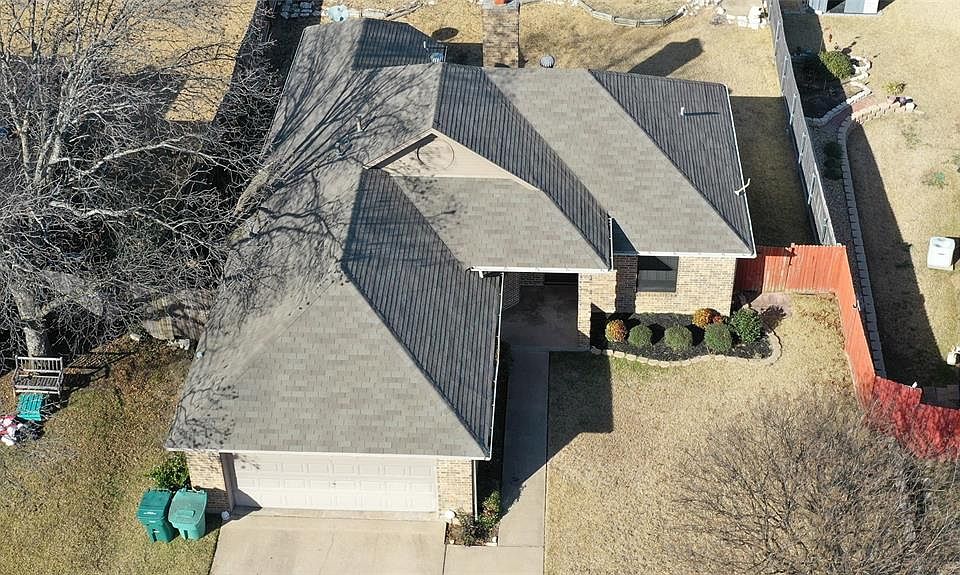 1st image of 1817 Glenway Dr
