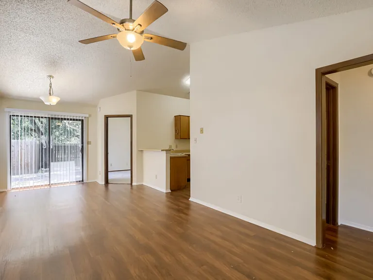 2504 Howellwood Way #A — Photo 3