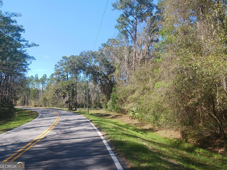 2nd image of 0 Dover Bluff Rd