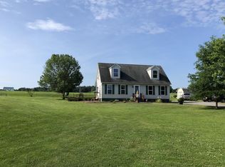 2808 Route 96a, Interlaken, NY 14847