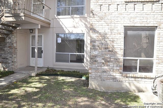 1st image of 9503 Powhatan Dr #2