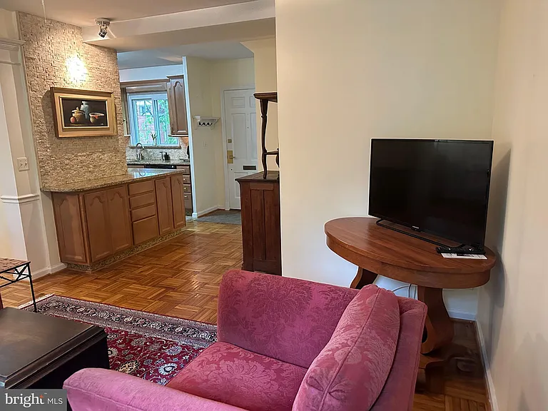 3638 Gunston Rd — Photo 11