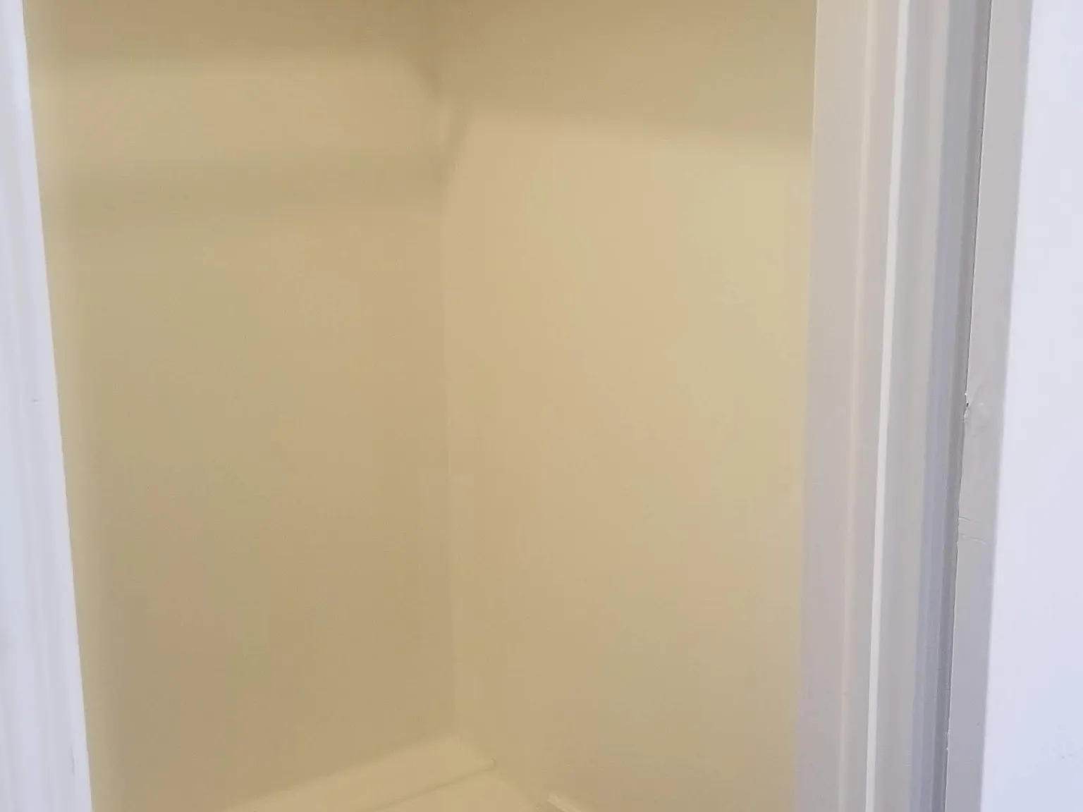 1 bed, $1,250 — Photo 4