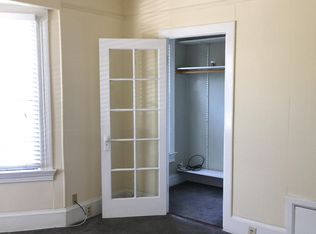 1531 Lincoln Ave #B, Alameda, CA