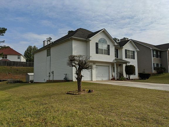3rd image of 1510 Beech Grove Dr
