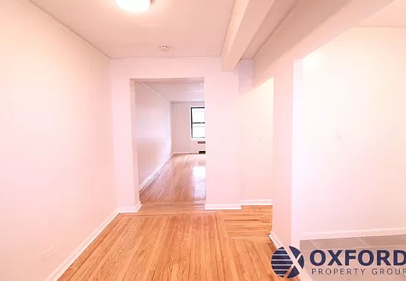 3rd image of 64-39 98th St #1C