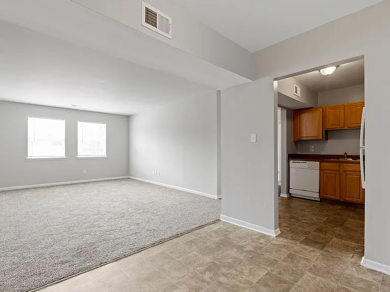 The Fields Apartment Homes — Photo 16