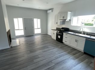 2804-2806 W Grand Ave #B, Alhambra, CA 91801