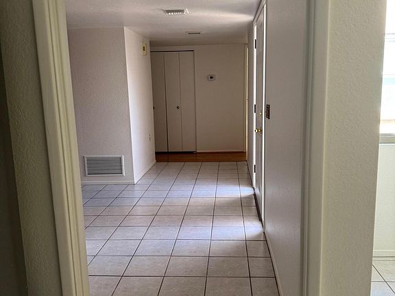 4th image of 10059 N Oro Pl