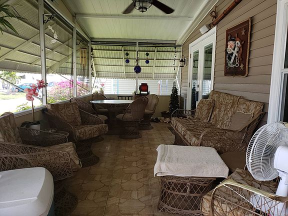 3rd image of 10550 W State Road 84 Lot 114