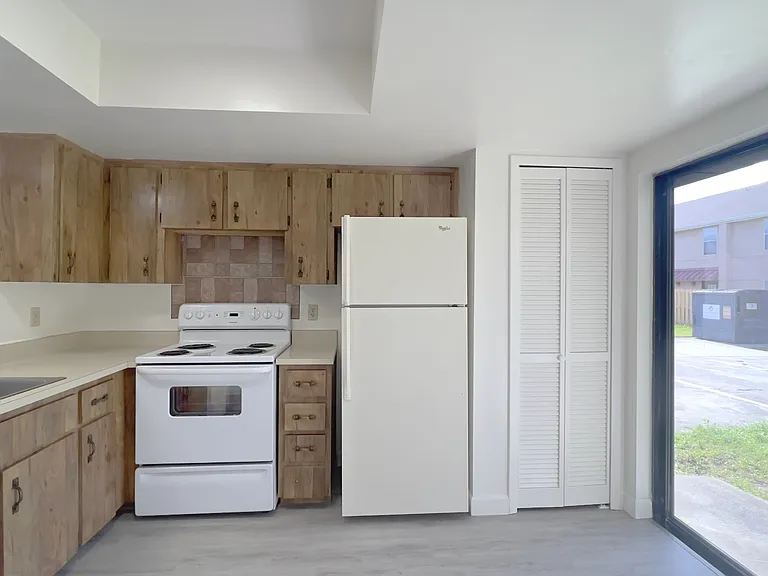 12115 Pepperdine Pl — Photo 7