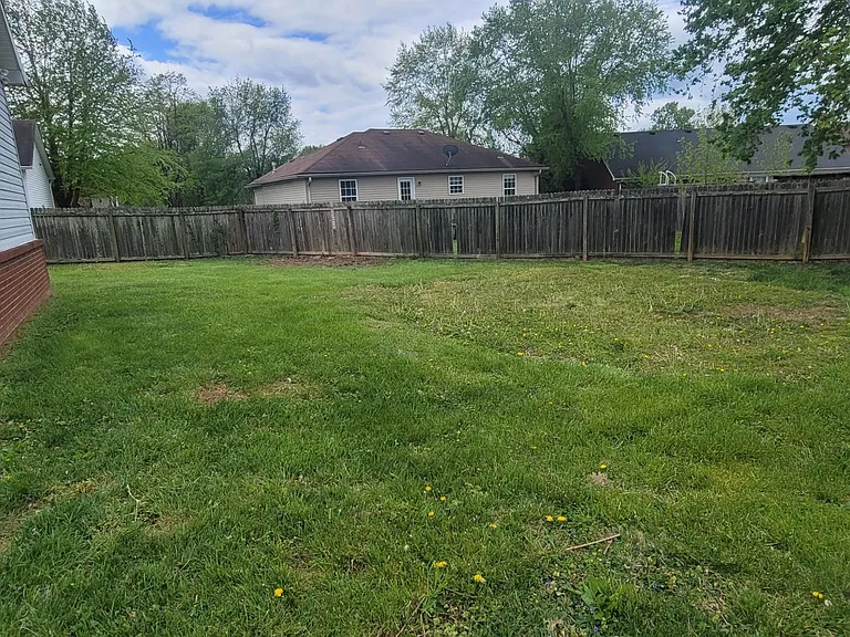 7110 Astin Ct — Photo 20