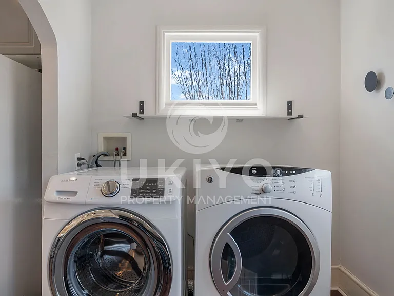 5201 Market St — Photo 49