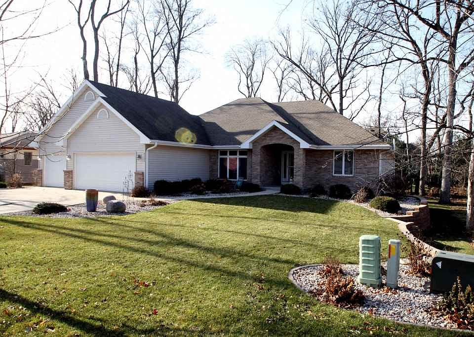 1st image of 4235 Orion Dr