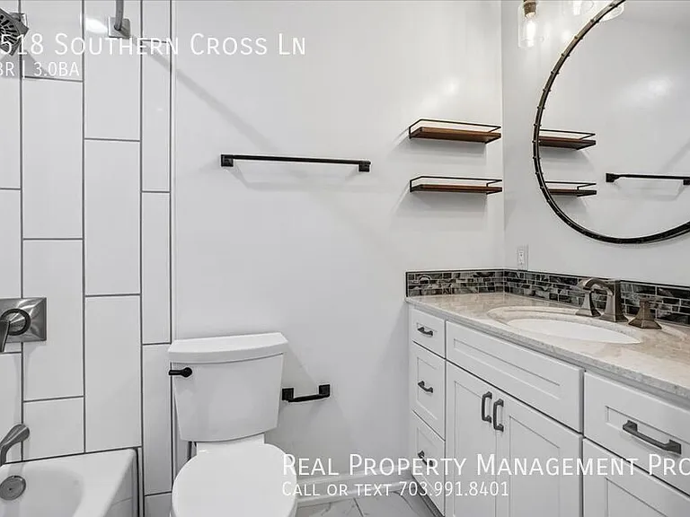 9518 Southern Cross Ln — Photo 15
