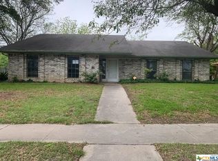 2506 Lake Rd, Killeen, TX 76543