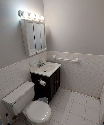 3rd image of 25735 Lorain Rd Unit 511