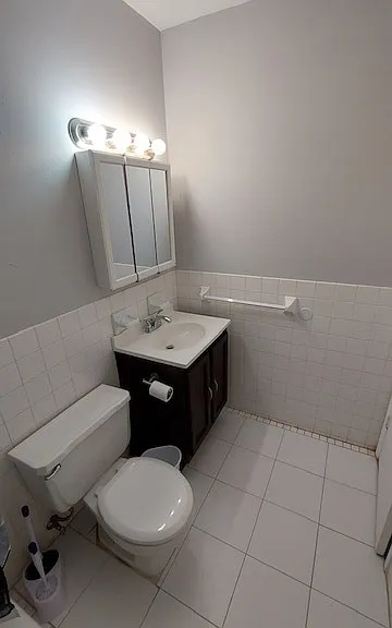 25735 Lorain Rd #511 — Photo 3