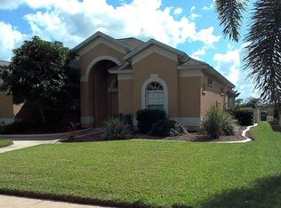 8764 28th Street Cir E, Parrish, FL 34219