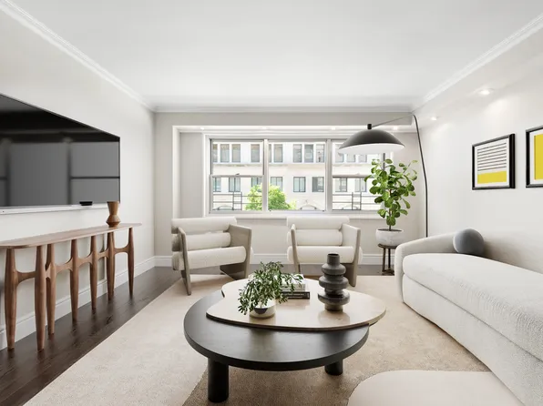 70 East 10th Street image 1 of 9