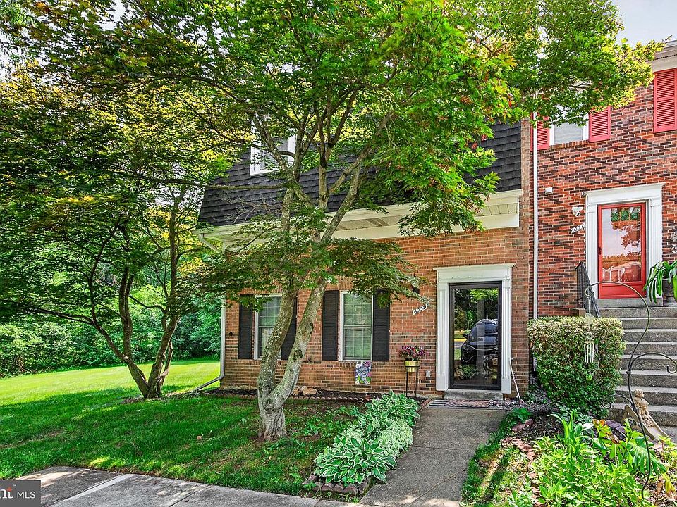 1st image of 6039 Liberty Bell Ct