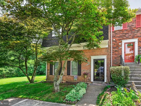6039 Liberty Bell Ct, Burke, VA 22015