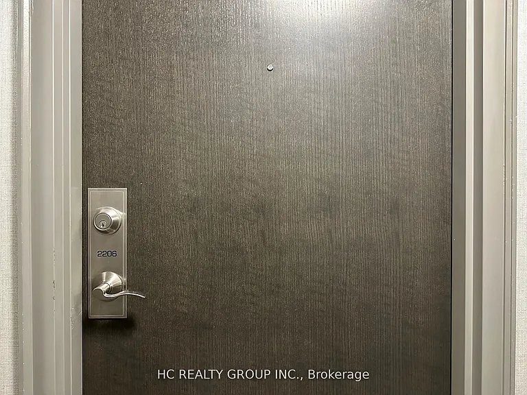 9 Bogert Ave #2206 — Photo 9