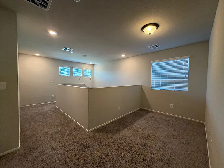 7473 Garnet Moon St — Photo 42