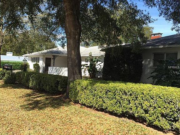 3rd image of 37803 Amelia Ave