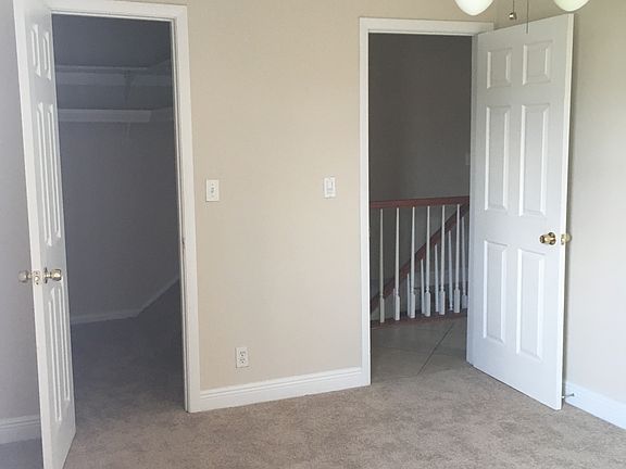 2nd image of 3311 New South Province Blvd APT 3