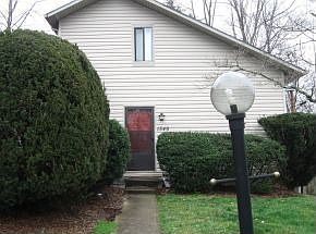 4th image of 1549 Colony Park Dr