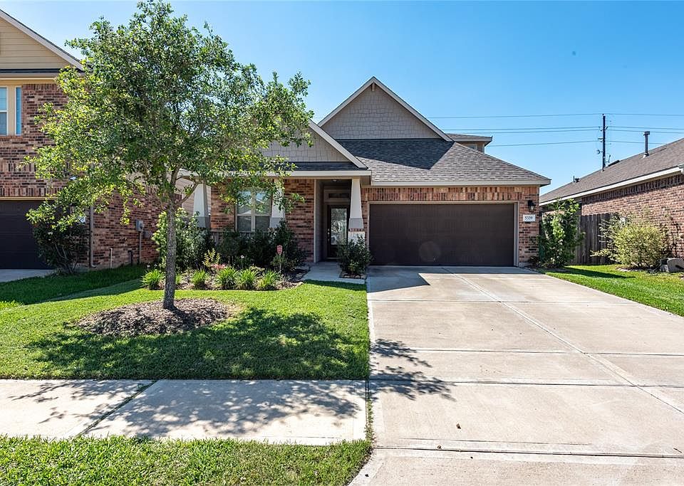1st image of 5339 Baronet Dr