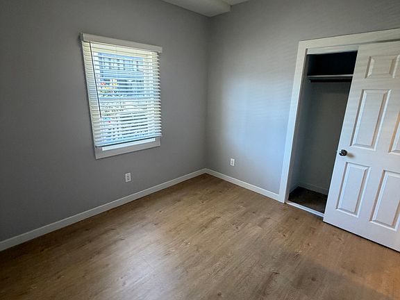 4th image of 1748 Keith St Unit A
