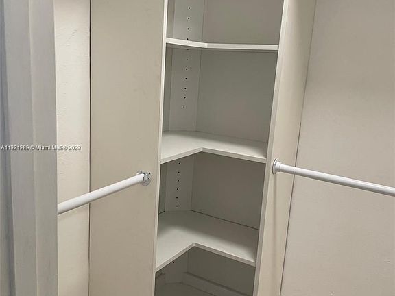 4th image of 11685 Canal Dr APT 205