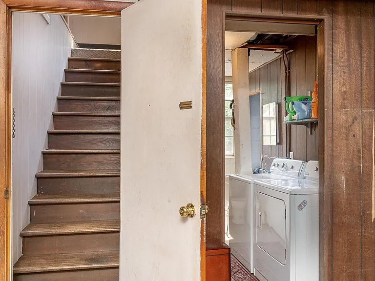 3212 Berkley Dr — Photo 6