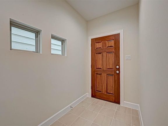 4th image of 11608 Main Cypress Dr