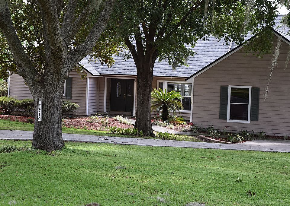 1st image of 11710 Audubond Ln