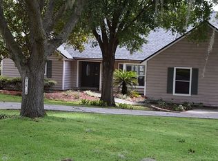11710 Audubond Ln, Clermont, FL 34711