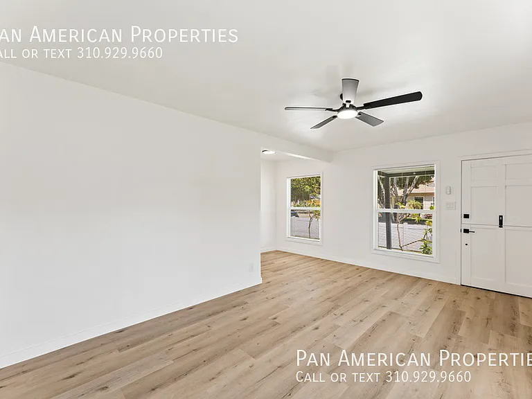 5839 Bonfair Ave — Photo 17