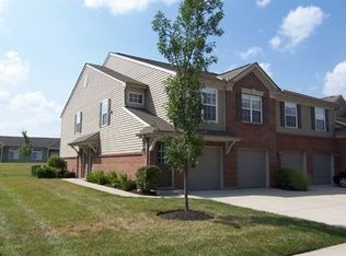 6751 Cloudscape Way, Hamilton Township, OH 45039