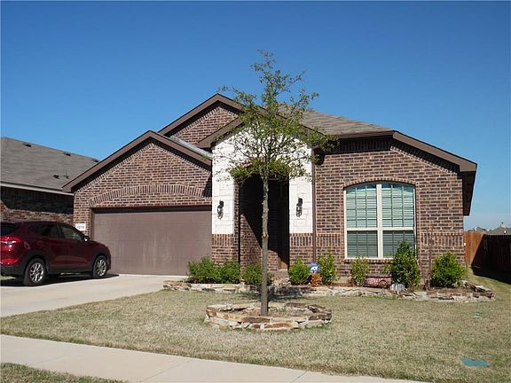 2nd image of 1216 Glen Ct