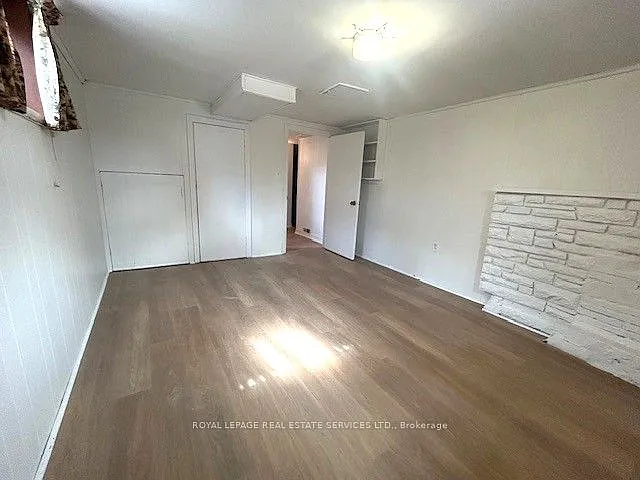 6 Hiawatha Pkwy #BASEMENT — Photo 15