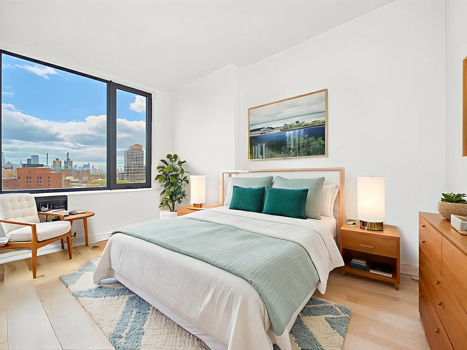 69 East 125th Street — Photo 3