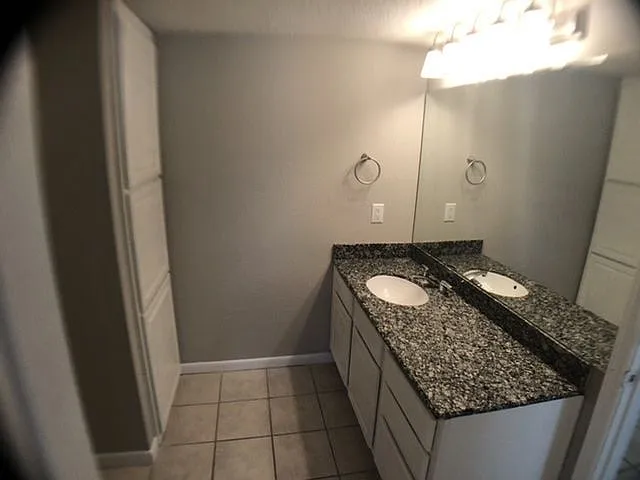 The Quorum at Trophy Club Townhomes — Photo 60