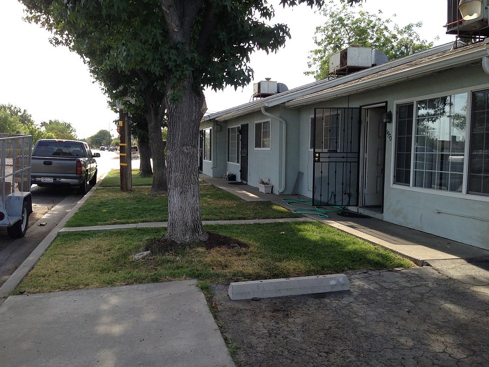 1st image of 1970 Parker Pl