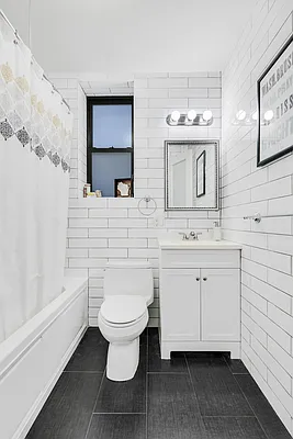 Rented by Cooper & Cooper Real Estate | media 54