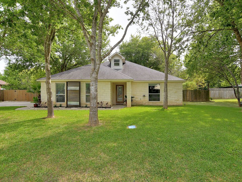 1st image of 157 Kalalea Ln