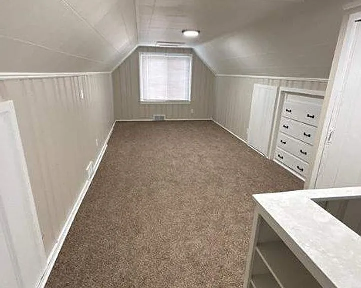 20506 Hanna St — Photo 7