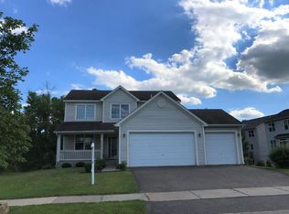 17169 76th Ave N, Maple Grove, MN 55311