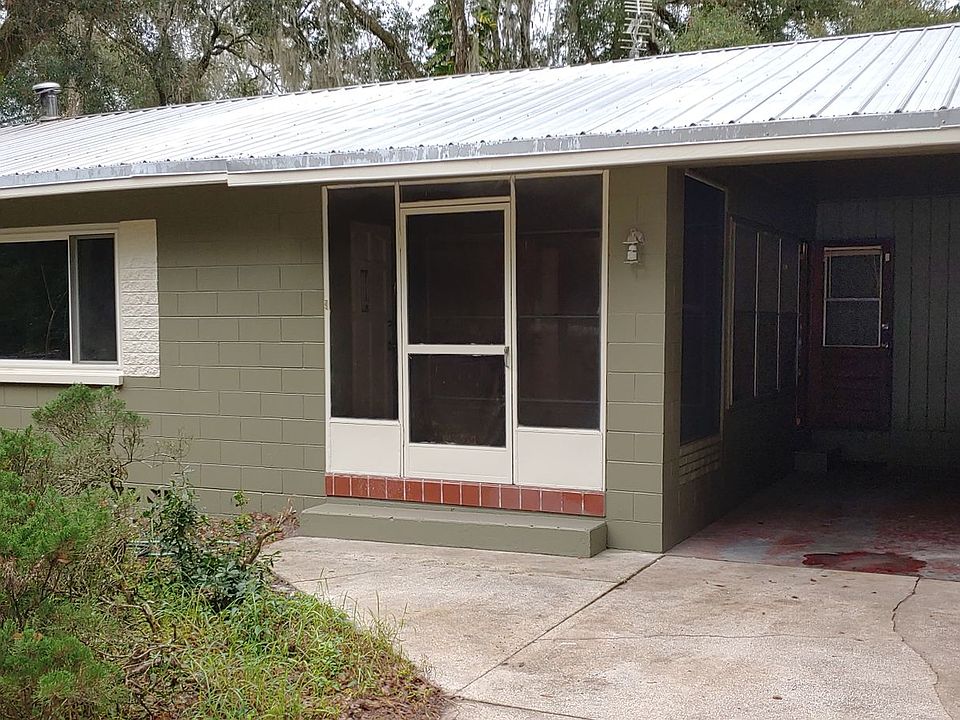 1st image of 526 E Kentucky Ave